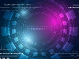 PCI DSS Password Requirements