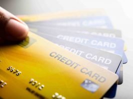 How Credit Cards Work