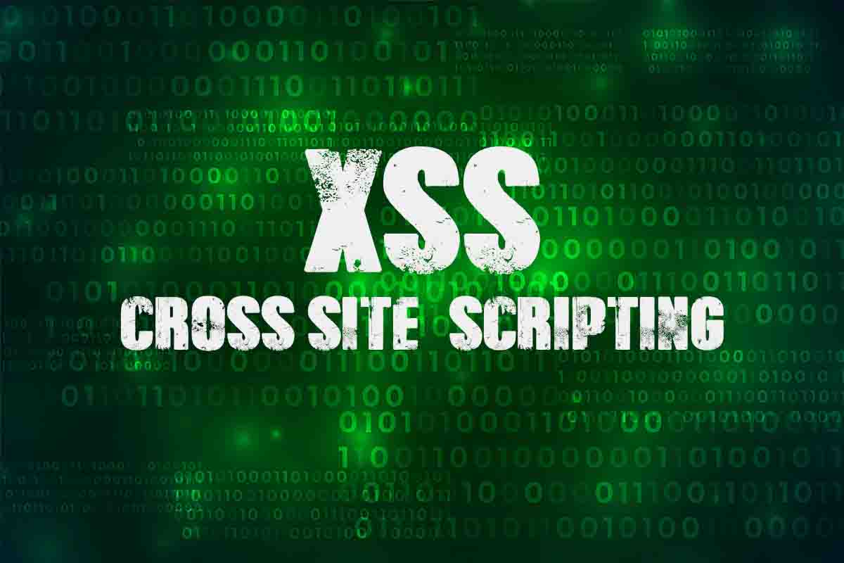 15 Cross-Site Scripting (XSS) - Programação I