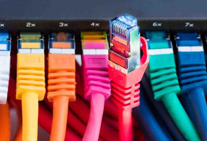 pci mpls