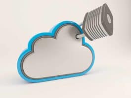 PCI Compliance in the Cloud