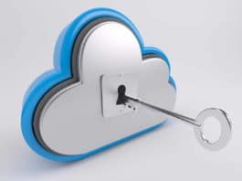 Private Cloud security