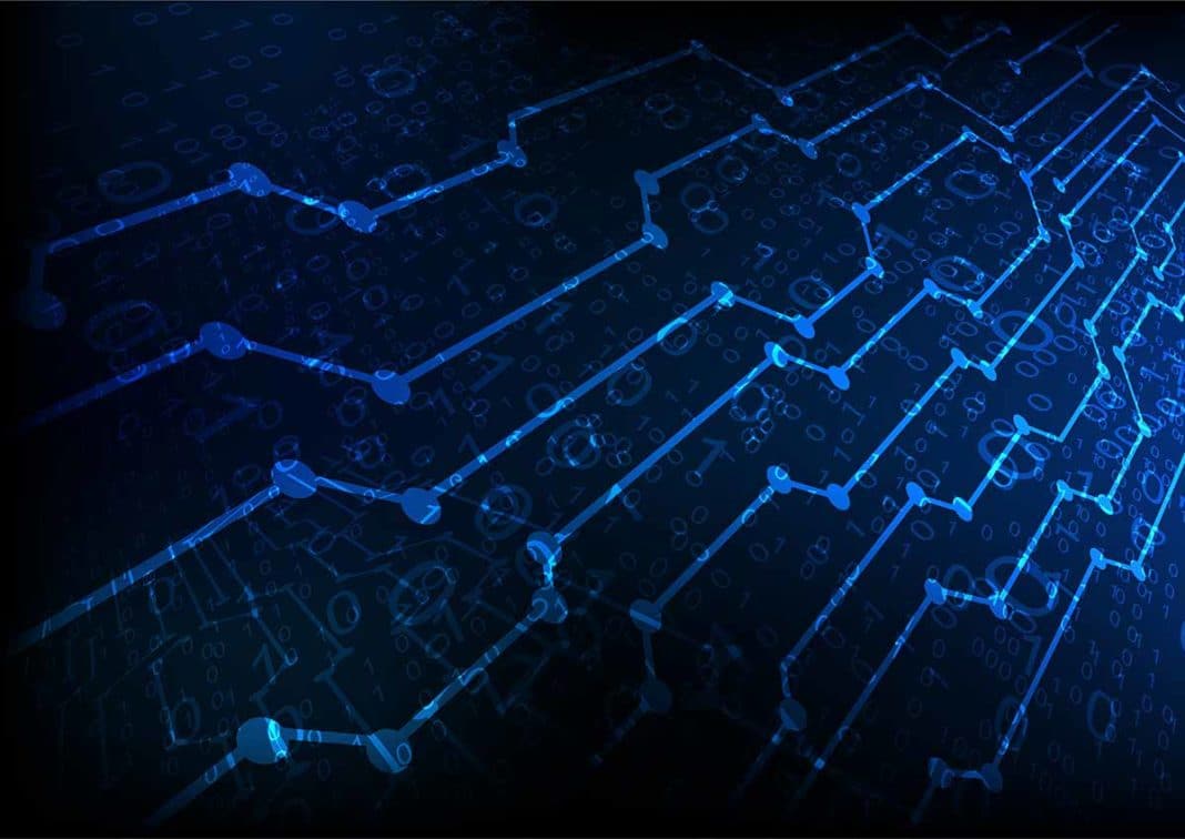 What Are the PCI DSS Encryption Requirements PCI DSS GUIDE