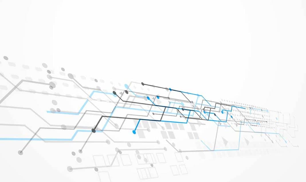 PCI DSS Network And Data Flow Diagrams PCI DSS GUIDE