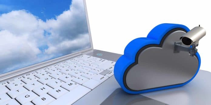 Cloud Security Assessment
