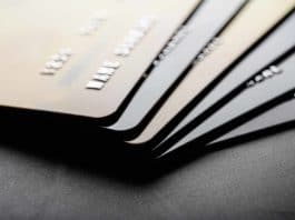 How To Store Credit Card Information
