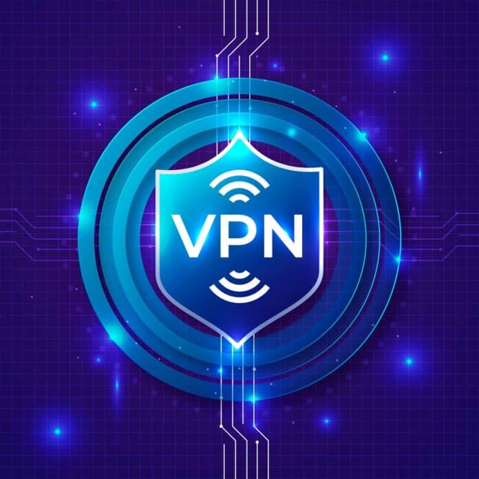 Vpn Security Risks and Best Practices