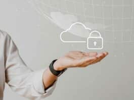 Managing Cyber Risk in the Age of Cloud-Computing