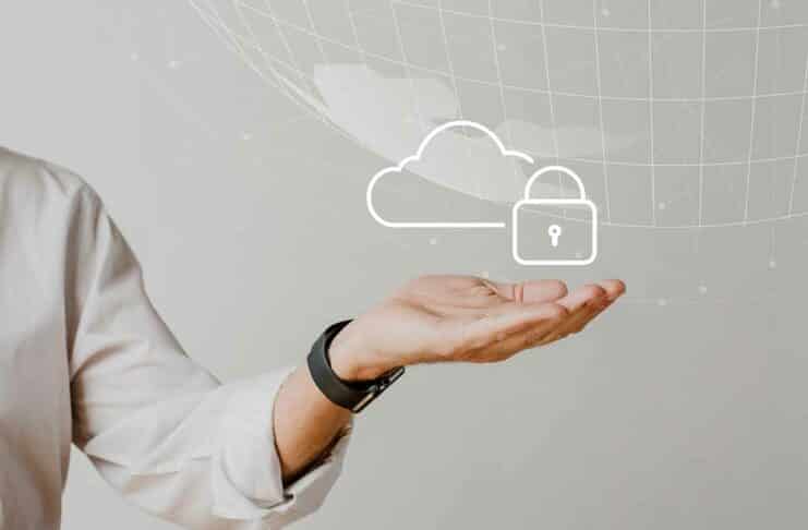 Managing Cyber Risk in the Age of Cloud-Computing