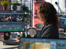 Privacy, Compliance, and Best Practices